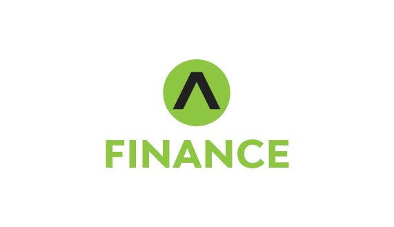 Aveeros-Finance