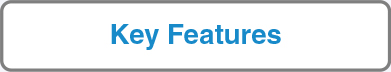 Key Features
