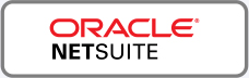 Oracle NetSuite